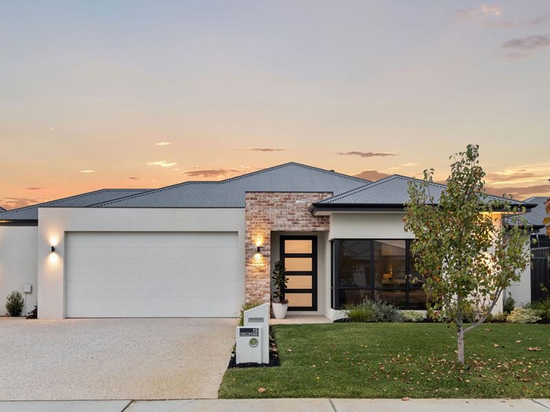 15 Colliford Street, Aveley
