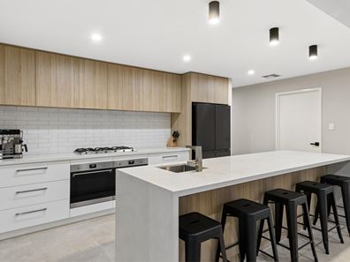 15 Colliford Street, Aveley WA 6069