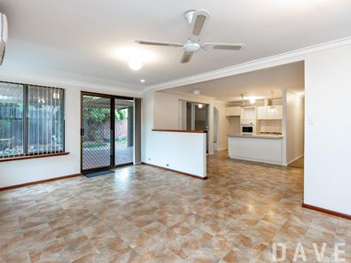 37 Hubbard Drive, Padbury WA 6025