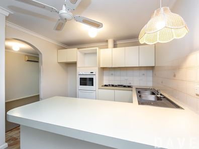 37 Hubbard Drive, Padbury WA 6025