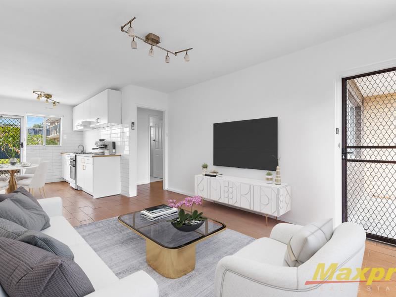 2/17 Kenton, Lynwood WA 6147