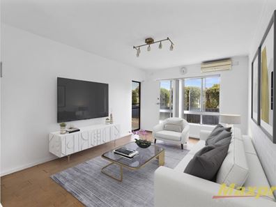 2/17 Kenton, Lynwood WA 6147