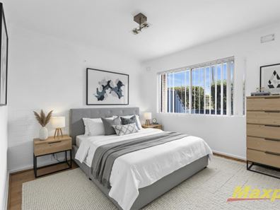 2/17 Kenton, Lynwood WA 6147