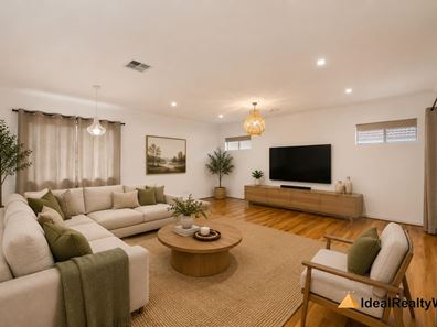 33A Vahland Avenue, Riverton WA 6148