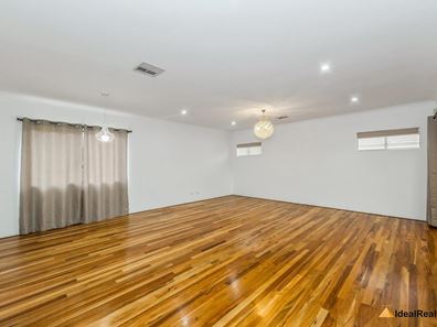 33A Vahland Avenue, Riverton WA 6148