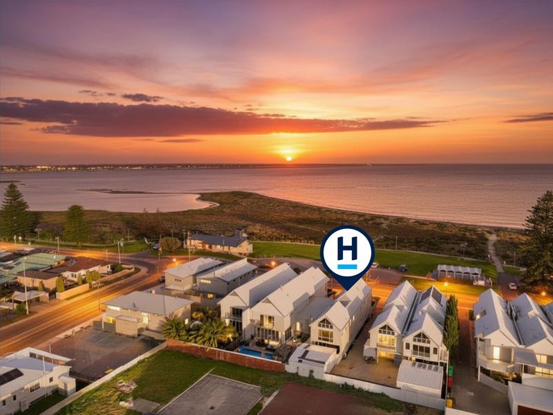 218C Arcadia Drive, Safety Bay