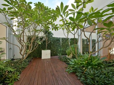 218C Arcadia Drive, Safety Bay WA 6169