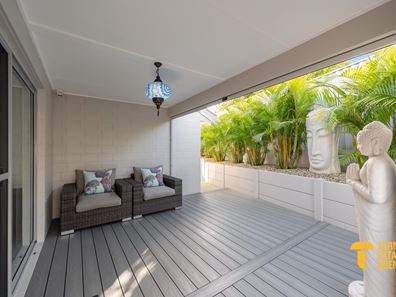 92A Phoenix Road, Hamilton Hill WA 6163