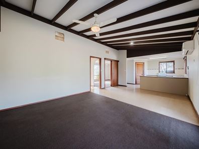 92 Williamson Street, Three Springs WA 6519