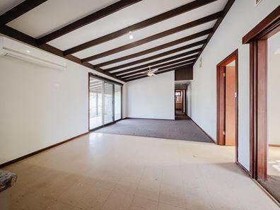 92 Williamson Street, Three Springs WA 6519