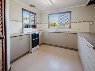 92 Williamson Street, Three Springs WA 6519