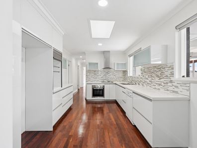 122 Dulwich Street, Beckenham WA 6107