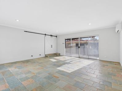122 Dulwich Street, Beckenham WA 6107