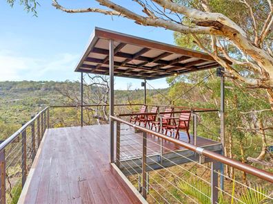 42 Abraham Close, Baskerville WA 6056