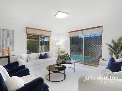 22 Brunel Court, Currambine WA 6028