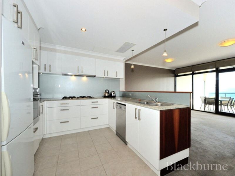 20/43 Rockingham Beach Road, Rockingham WA 6168