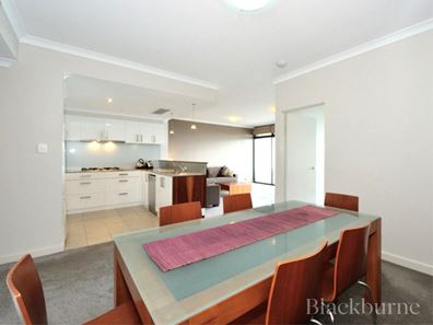 20/43 Rockingham Beach Road, Rockingham WA 6168