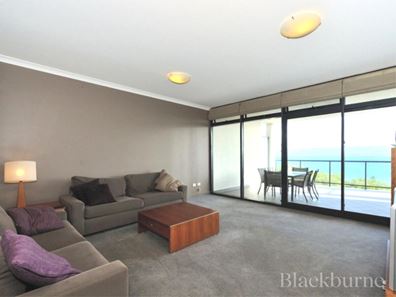 20/43 Rockingham Beach Road, Rockingham WA 6168