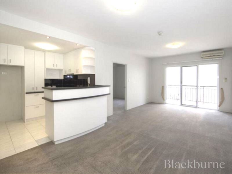 10/1142 Hay Street, West Perth WA 6005