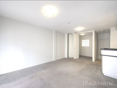 10/1142 Hay Street, West Perth WA 6005