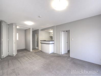 10/1142 Hay Street, West Perth WA 6005