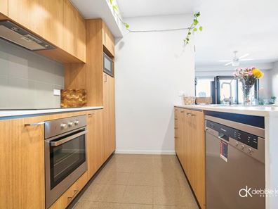 1/23 Sharpe Avenue, Pegs Creek WA 6714