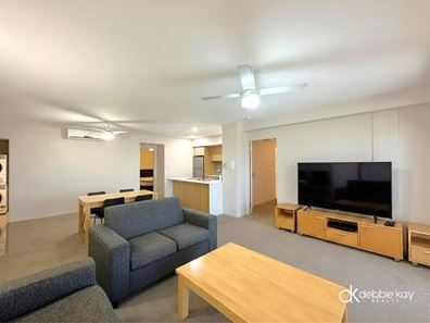1/23 Sharpe Avenue, Pegs Creek WA 6714