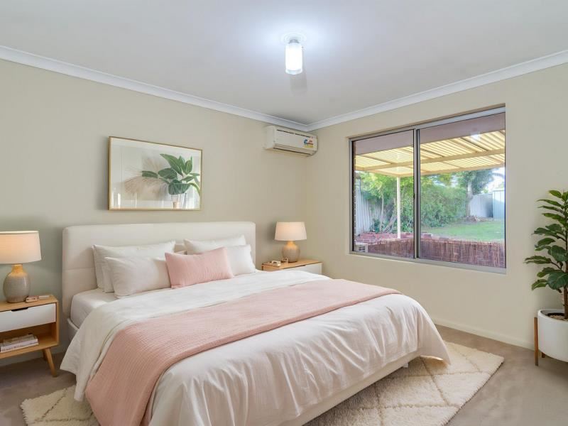 8 Driffield Street, Hamersley