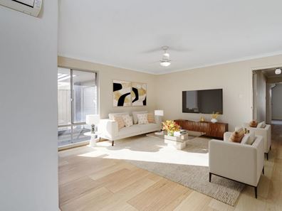 8 Driffield Street, Hamersley WA 6022