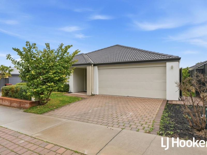 20 Nutcote Road, Banksia Grove