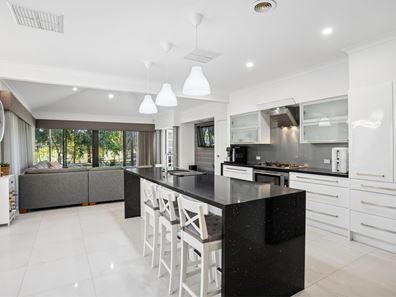 353 Vines Avenue, The Vines WA 6069