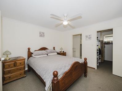 7 Knot Rise, Ballajura WA 6066