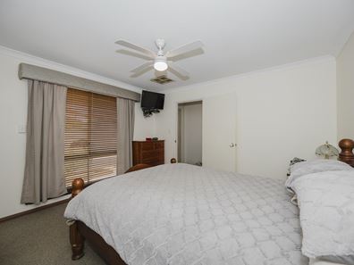 7 Knot Rise, Ballajura WA 6066