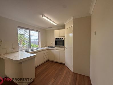 4/126 Tyler Street, Tuart Hill WA 6060
