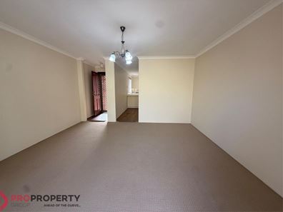 4/126 Tyler Street, Tuart Hill WA 6060
