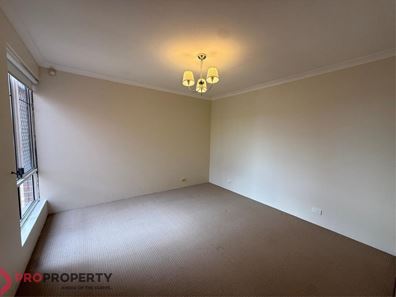 4/126 Tyler Street, Tuart Hill WA 6060