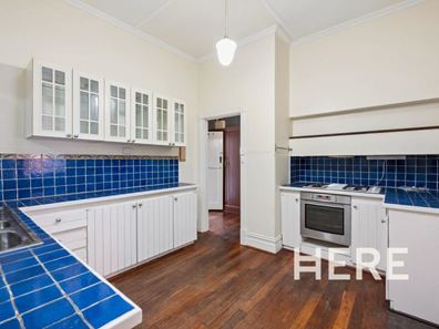 85 Derby Road, Shenton Park WA 6008