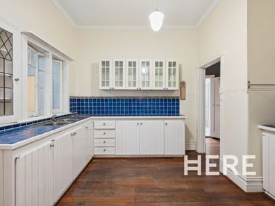 85 Derby Road, Shenton Park WA 6008
