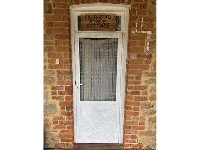 145 Vincent Street, Beverley WA 6304