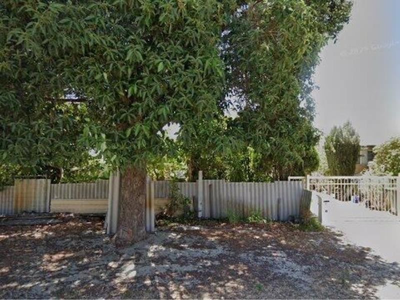 49 Chichester Way, Nollamara