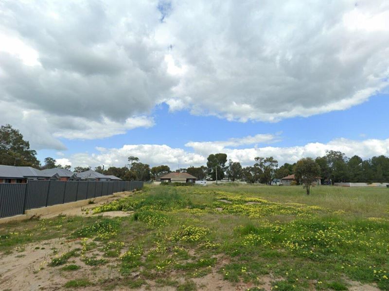 266 Duke Street, Northam
