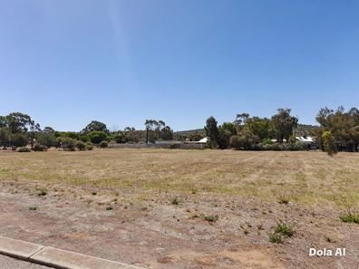 266 Duke Street, Northam WA 6401