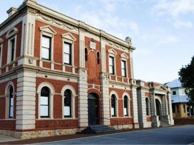 266 Duke Street, Northam WA 6401