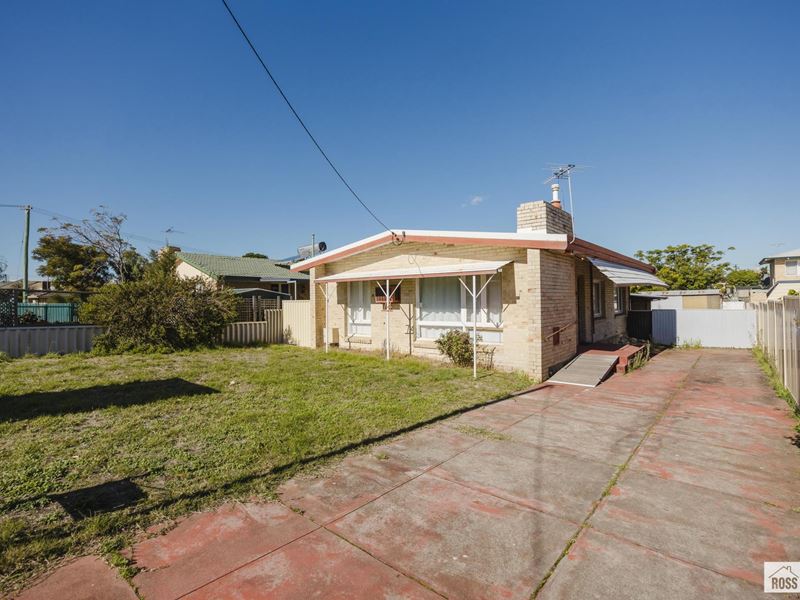 74 Halvorson Road, Morley WA 6062