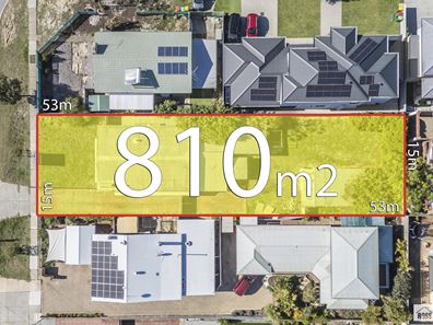 74 Halvorson Road, Morley WA 6062