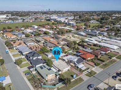 74 Halvorson Road, Morley WA 6062
