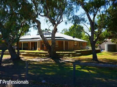 109 Doley Road, Byford WA 6122