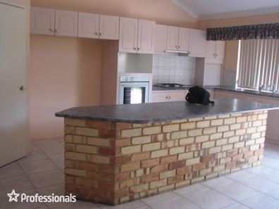 109 Doley Road, Byford WA 6122