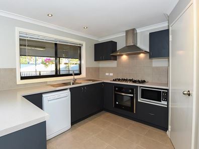 16 Lady Douglas Way, Pegs Creek WA 6714