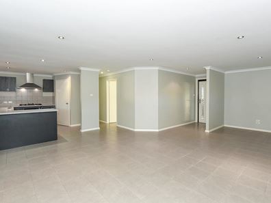 16 Lady Douglas Way, Pegs Creek WA 6714